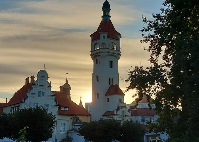 Ilovesopot