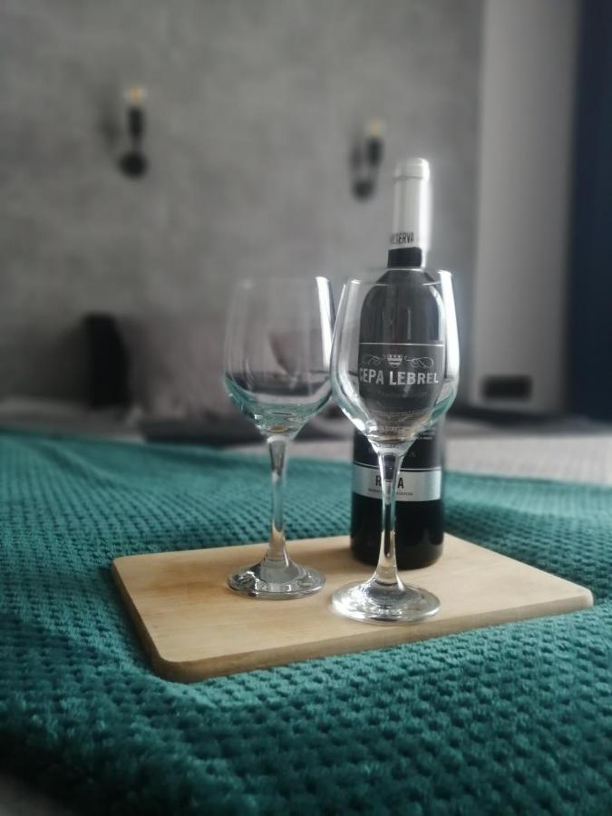 Ilovesopot Apartment *